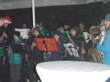 2012_12_15 Charityveranstaltung im Schlosshof (Jugend) (3).JPG